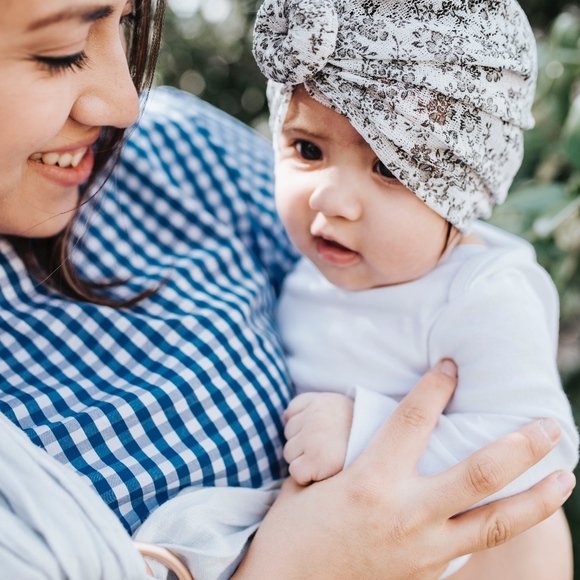 Meet your Posher, JASMINE ADISBETH! - Picture 2 of 3